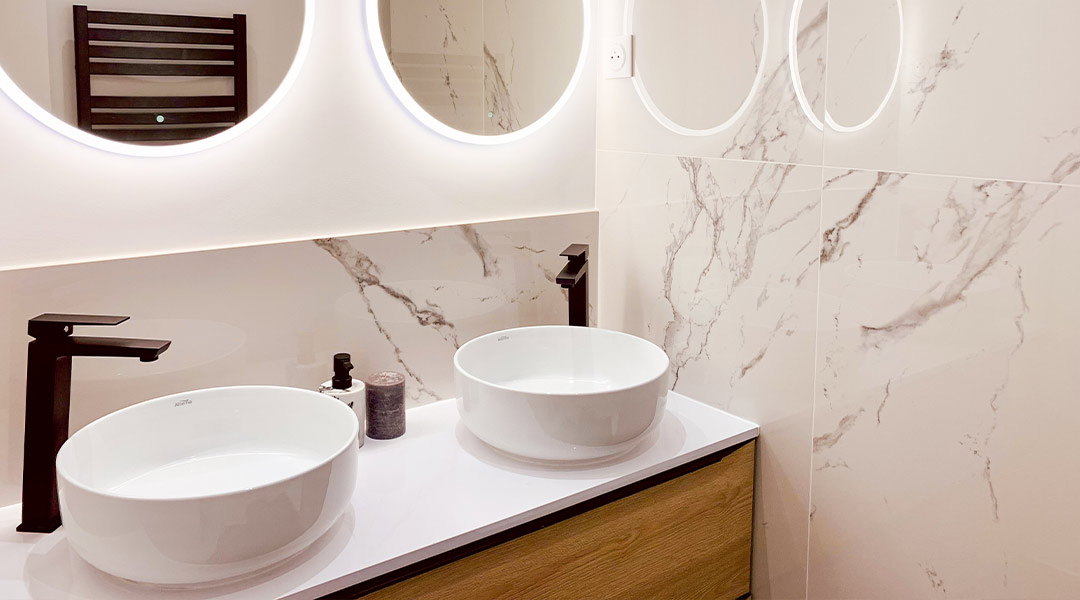 SdB-Hotel-LeStrato-Courchevel