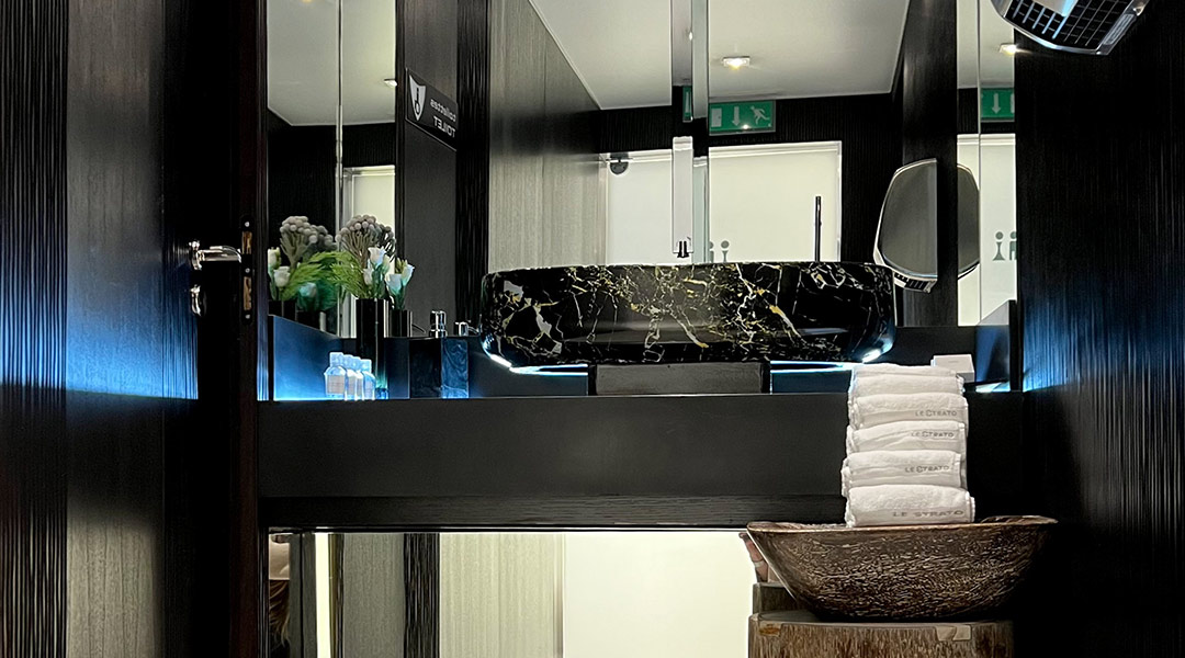 Toilettes-Hotel-LeStrato-Courchevel