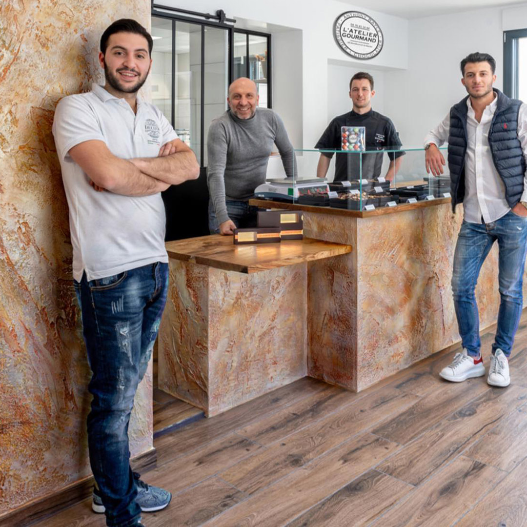 Atelier-Gourmand-Boutique-Mercoledisanto