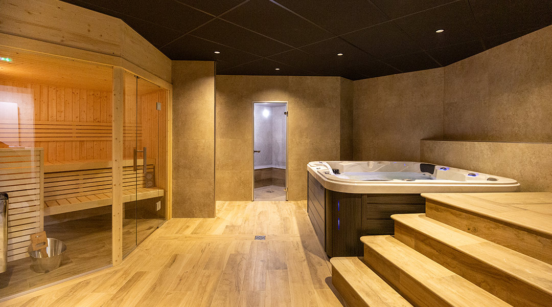 Spa-Hotel-Turan-Deux-Alpes