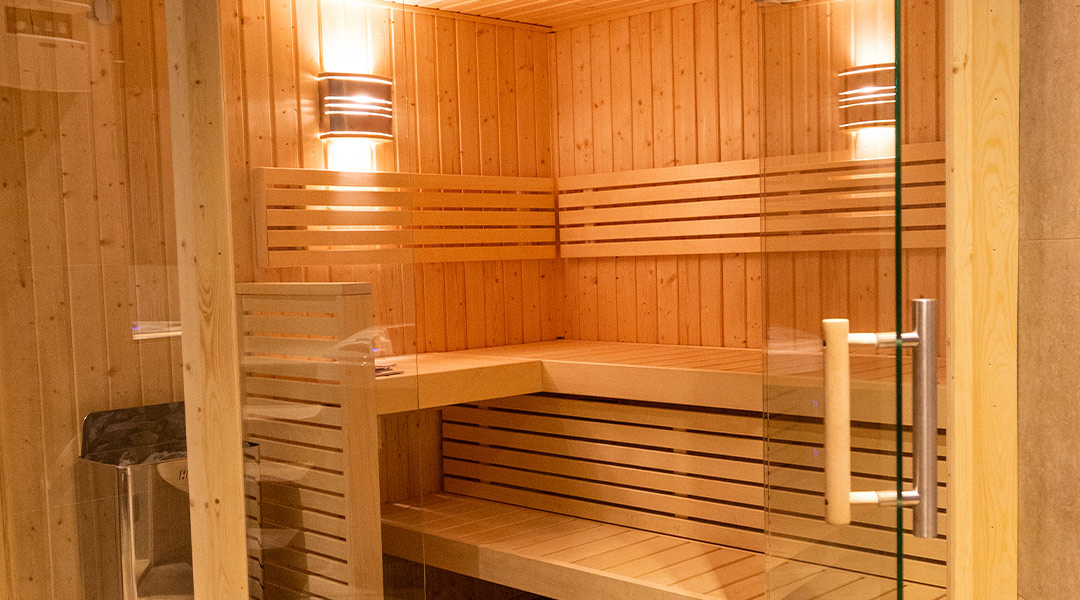 Spa-Sauna-HotelTuran